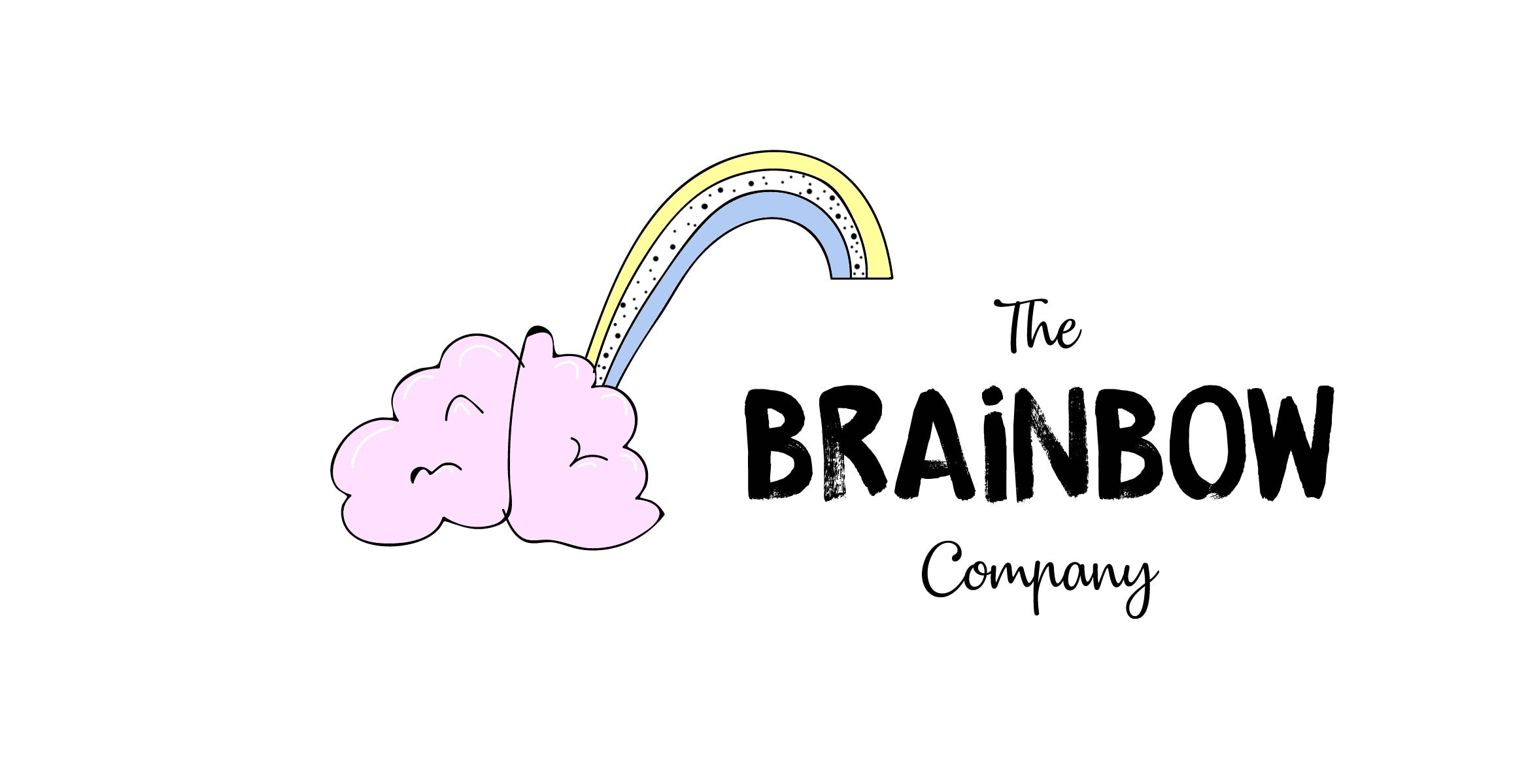 The Brainbow Company
